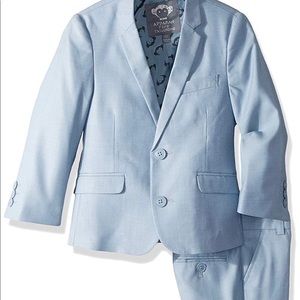 Appaman Kids Mod Suit